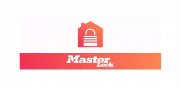 Master Lock Vault Home
