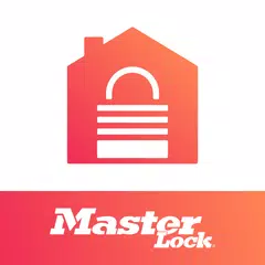 Master Lock Vault Home APK download