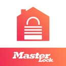 Master Lock Vault Home APK