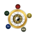 Master Long Fengshui