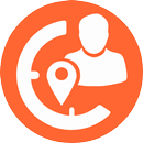 MasterPay Connect APK