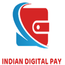 INDIAN DIGITAL PAY APK