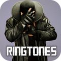 Undertaker ringtones free