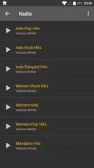 Masterpiece KTV APK download