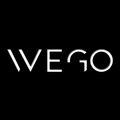 WEGO