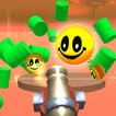 Ball Shooter 3D: Block Blast иконка