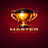 Master Point APK