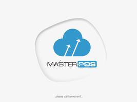 MasterPOS स्क्रीनशॉट 1