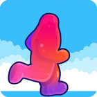 Guide Blob Runner 3D icône
