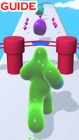 Guide Blob Runner 3D capture d'écran 3