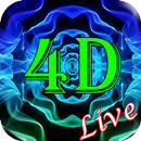 Master Prediksi Togel Toto Gelap Live 4D APK