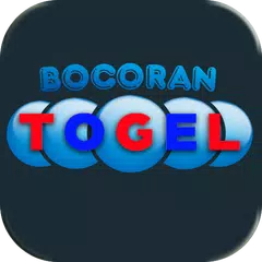 ♒ Data hk versi harian togel master