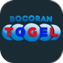 Master Prediksi Togel Toto Gelap Hongkong APK