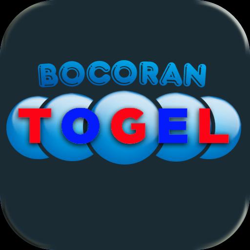 Togel Toto
, Master Prediksi Togel Toto Gelap Hongkong For Android Apk Download