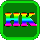 Master Prediksi Togel Hongkong Prediksi Akurat V2 APK
