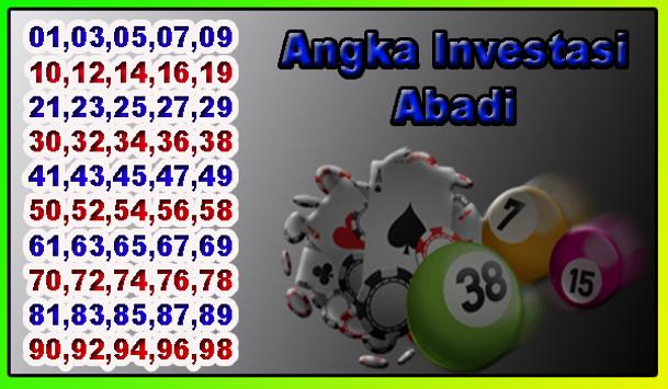 Download Rumus Abadi Invest Togel Pictures