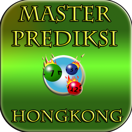 Master Prediksi Togel Hongkong V1 Apk 1 11 Download For Android Download Master Prediksi Togel Hongkong V1 Apk Latest Version Apkfab Com