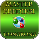 Master Prediksi Togel Hongkong APK