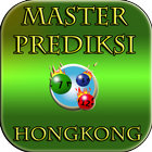 Master Prediksi Togel icône