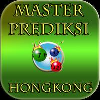 Master Prediksi Togel Plakat