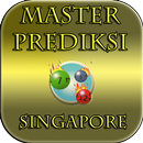 Master Prediksi Togel Singapore APK
