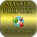 Master Prediksi Togel Singapore-APK