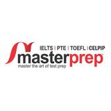 Masterprep APK