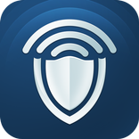 vault vpn