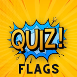 Master Quiz: Guess the flags
