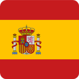 Radio Spain - Online FM Radio