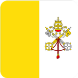 Radio Vatican