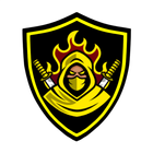 Singapore VPN -Gaming Low Ping icono