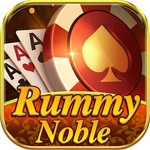 Rummy Noble icon
