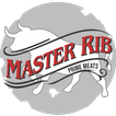 Master Rib Trade Portal