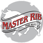 Master Rib Trade Portal icône