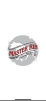 Master Rib Trade Portal Affiche