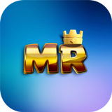 Master royale APK