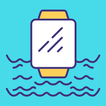 Icona Water Reminder App