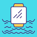 Water Reminder App