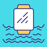 Water Reminder icon
