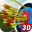 Archery Masters - shooting gam