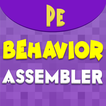 Behavior Assembler For MCPE