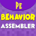 Behavior Assembler simgesi