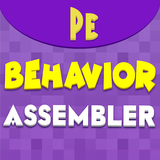 Behavior Assembler icône