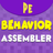 Behavior Assembler For MCPE APK