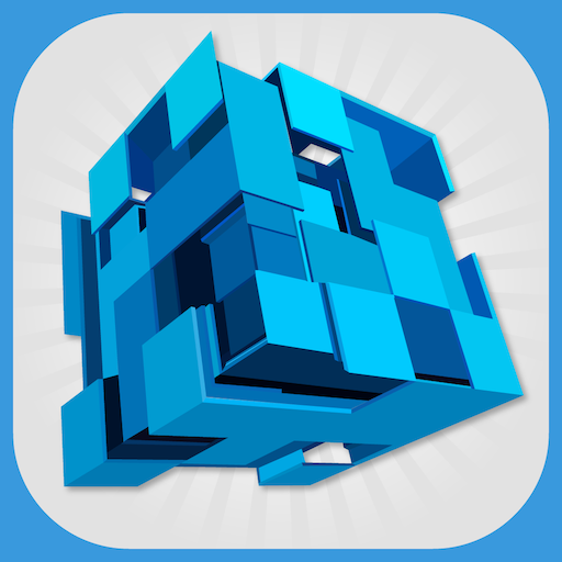 Behavior Pack Creator for MCPE