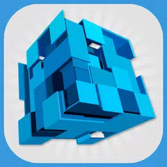 Behavior Pack Creator for MCPE