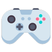 Game Corner APK