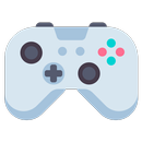 Game Corner APK