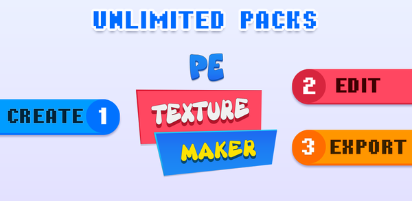 Как скачать Best Custom Texture Maker For MCPE image